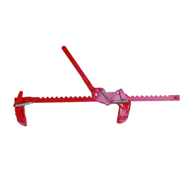 Wire pullers 2024 for fencing