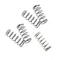 thumbnail image 1 of koolsoo 3x5PCS String Trimmer AutoCut C 25-2 Head Auto Cut C25-2 Bump Spring 3 Pcs, 1 of 7