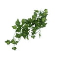thumbnail image 2 of Simulation Rattan Landscaping, Variety Of Models Climbing Pet Box Green Vine Landscaping  For Aquariums For Daily For Reptile Boxes For Fish Tanks NFF-87  Small, 2 of 8