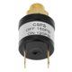 thumbnail image 2 of 1pc Air Compressor Pressure Switch Air Pressure Control Switch 120-150PSI 1/8" NPT, 2 of 5