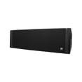 thumbnail image 4 of Gabinete Amplificado Doble 10 Elite S210 StagePro 700W RMS, 4 of 6