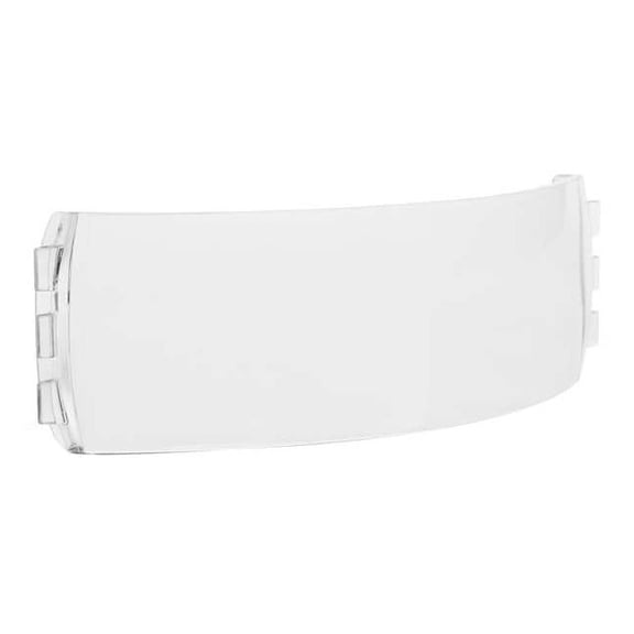 3m Magnification Plate 08-0500-57