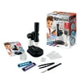 thumbnail image 2 of Buki Microscope 15 Expériences, 2 of 6