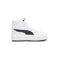 thumbnail image 2 of Tenis Puma Kaia 2.0 Mid 39232501 para Mujer color Blanco, 2 of 3