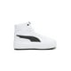 thumbnail image 2 of Tenis Puma Kaia 2.0 Mid 39232501 para Mujer color Blanco, 2 of 3