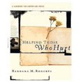 thumbnail image 1 of Helping Those Who Hurt: A Handbook for Caring and Crisis, 1 of 2