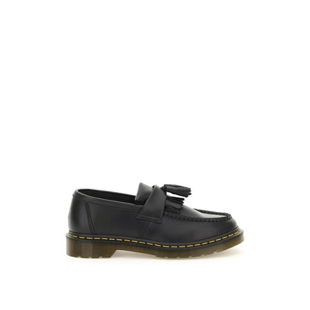 

Dr.Martens Adrian Tassel Loafer