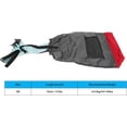 thumbnail image 4 of PinesC Sac de Transport pour Animaux Paralysés, Sac de Transport Confortable et Résistant pour Chien Handicapé Chat (TP) TP, 4 of 5