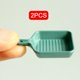 thumbnail image 1 of 1/12 Accesorios en Miniatura Placa Bandeja para Hornear en Miniatura para Decoración de Azul Baoblaze Miniaturas de casa de muñecas, 1 of 6