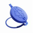 thumbnail image 3 of Windscreen Washer Fluid Filled Reservoir Cap Tube Cap, 3 of 5