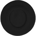 thumbnail image 4 of 1pack Beret Hats Solid Classic Beret Hats for Girls, 4 of 7