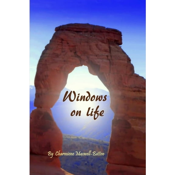 Windows on Life, (Paperback)