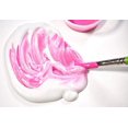 thumbnail image 3 of Liquitex 107008 Professional Iridescent Effects Medium, 8-oz, 3 of 8