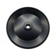 thumbnail image 4 of Sea Water Pump Pulley for Mercury Inboard Engine Stern Drive Serpentine Belt 862351T 8M0150724, 4 of 5