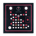 thumbnail image 5 of Sommify: un Jeu de Société pour Dégustation de Vin à l'Aveugle, 5 of 5