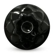 Amaco Celadon Glazes - Obsidian, Gallon