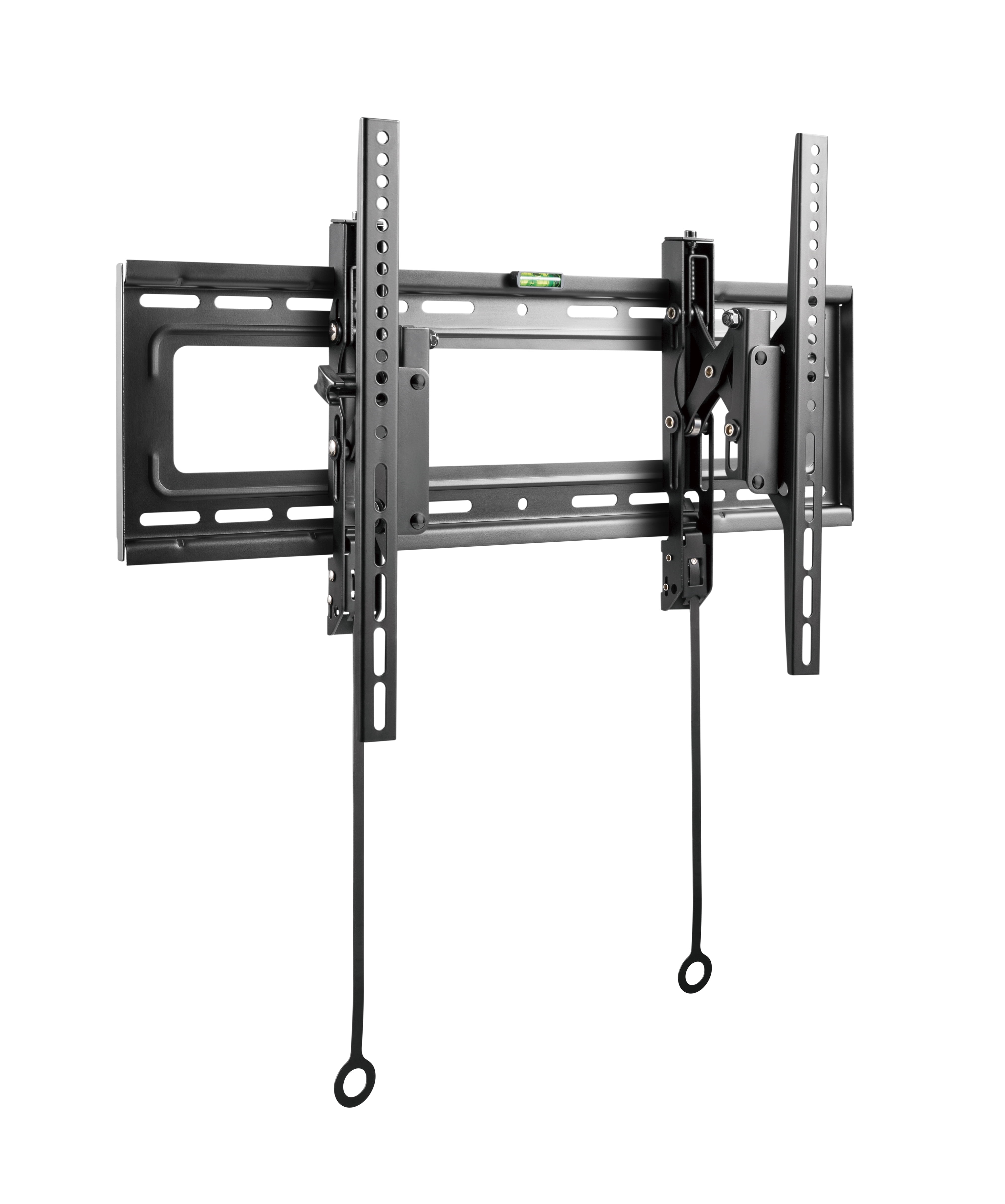 Extend & Tilting TV Wall Mount for 42" 90"" TVs Sizes, for Flat