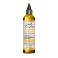 thumbnail image 1 of Carol's Daughter Goddess Strength Hair Oil for Breakage Prone Hair with Castor Oil, 1 of 7