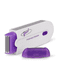 thumbnail image 1 of Depiladora Recargable Indolora Bello Facial Malubero JJJC-239, 1 of 3