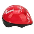 thumbnail image 4 of Casco de Ciclismo para Niños Ventilación Ajustable Liviana Adecuado para Andar en Bicicleta Andar en Patineta y Más ANGGREK  Otros, 4 of 8