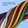 thumbnail image 2 of Maytalsory 2pieces Cases Phone Lanyard For cover case from Lanyards Around Lanyards For Neck, 2 of 6