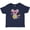 Navy, variant on Inktastic Koala Cute Girls Guitar Girls Baby T-Shirt