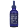 thumbnail image 2 of Trace Minerals Liquid Ionic Magnesium, 400 mg, 4 Ounce, 2 of 2