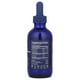 thumbnail image 2 of Trace Minerals Liquid Ionic Magnesium, 400 mg, 4 Ounce, 2 of 2