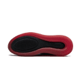 thumbnail image 6 of NIKE MENS AIR MAX 720 AO2924 014 AO2924 014 from Stadium Goods, 6 of 6