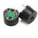 thumbnail image 2 of 20 pcs 16R Passive Resistor Buzzer AC 16 Ohm 3V 5V 9V 12V Mini PieZo Buzzer 12085 for Arduino DIY, 2 of 5