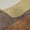 Copper, variant on Addison Rugs Mayfield Premium Machine Washable Transitional Stripes Teal Rectangle Rug, 10' x 14'