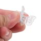 thumbnail image 4 of 30 pinzas para el pelo con forma de mariposa, mini pinzas decorativas para el pelo de niña, accesorio para el pelo de niña, 4 of 7