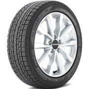 Yokohama iceGUARD iG53 Winter 235/45R17 97H XL Passenger Tire Simolary simolary.com 9