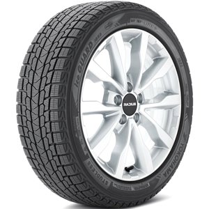 Yokohama iceGUARD iG53 Winter 235/45R17 97H XL Passenger Tire Sansujyuku sansujyuku.com