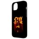 thumbnail image 2 of Funda para iPhone 14 Plus Ozzy Osbourne Memoirs, 2 of 3