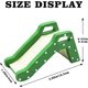 thumbnail image 5 of Hermit Crabs Climbing Ladder Bridge, Resin Reptile Climbing Toys, Small Animals Cage Accessory, Tank Accessory, Suitable for Hermit Crab Hamster Rat, 5 of 5