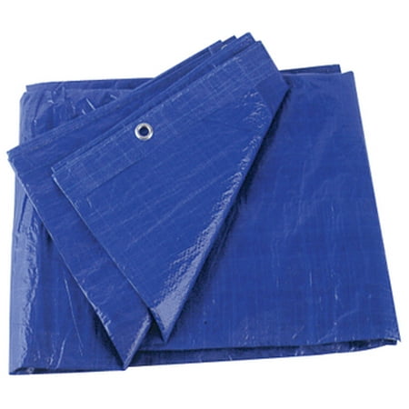 tarp poly duty heavy walmart dialog displays option button additional opens zoom