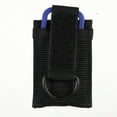 thumbnail image 3 of Eigraketly Cortador portátil de cerámica, hoja de corte, afilador de algas, cortadores de cuerda secante, accesorios de buceo, piezas de Deportes acuáticos Azul, 3 of 6