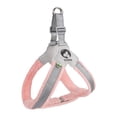 thumbnail image 2 of The Saddle Shaped Reflective Dog Leash Is Compatible with and Playable Straps Walking Training and Night, 2 of 7