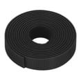 thumbnail image 2 of Hook and  Cable Ties, Multifunctional Fastening Nylon Tape Cable Management Tape for  Wire Bundling, 2 of 8