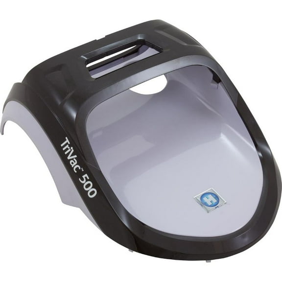 Top Assembly Kit, Hayward TriVac 500