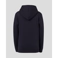 thumbnail image 2 of Red Bull Racing F1 Kids Color Overhead Hoodie -Youth Navy, 2 of 4