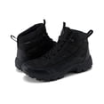 thumbnail image 3 of Goodyear Men's Obi Hiker Work Boots, 3 of 4
