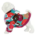 thumbnail image 4 of Sueter Calientito Sudadera Para Perro Chico Mediano Grande, 4 of 8