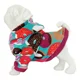 thumbnail image 4 of Sueter Calientito Sudadera Para Perro Chico Mediano Grande, 4 of 8