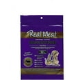 thumbnail image 3 of 5oz Air-Dried Lamb Dog & Cat Food, 3 of 4