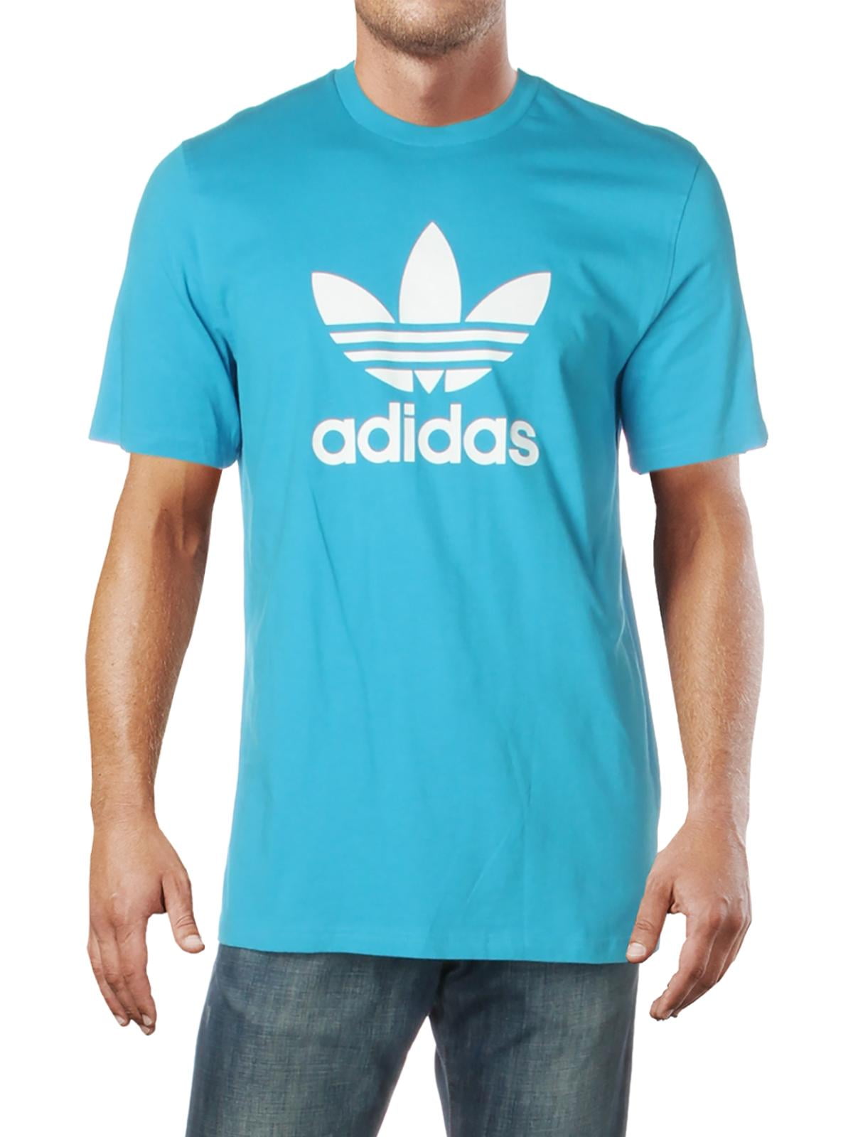 Футболка adidas Originals мужская. Адидас simple. Adidas t Shirt. Футболка adidas Moscow Trefoil 2.0. Адидас жив