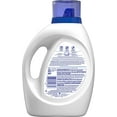thumbnail image 2 of Tide Free & Gentle Liquid Laundry Detergent, 64 loads, 2 of 5