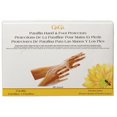 thumbnail image 1 of Cera de parafina Gigi (Protectores de manos y pies), 1 of 3
