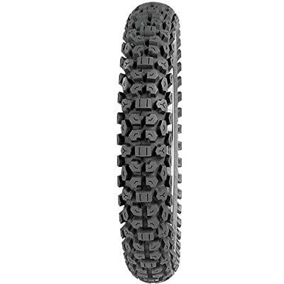 kenda k270 dual sport rear tire (sold each) 4.60-17